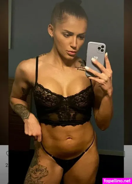 Chloe Cherie OnlyFans Thumbnail #7CYUMrNBdC