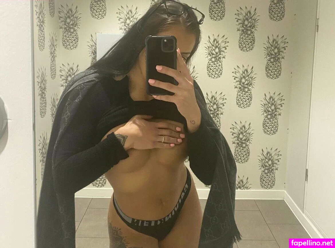 alohafitt, chloe_cherie Nude Leaked OnlyFans Photo #zgtE3Petxo