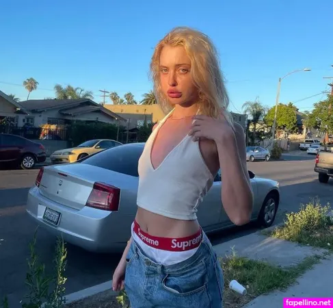 Chloe Cherry OnlyFans Thumbnail #5l6dWp5k4d