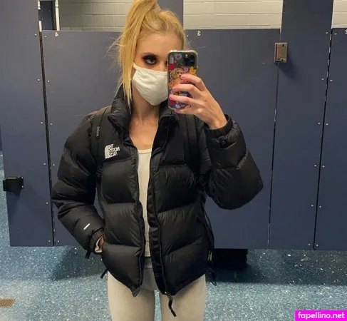 Chloe Cherry OnlyFans Thumbnail #TrkS2voV2x