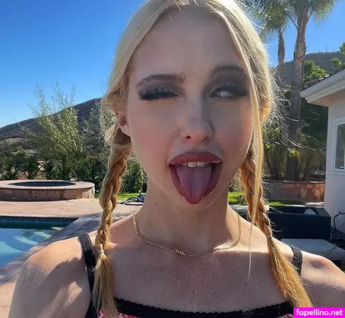 Chloe Cherry OnlyFans Thumbnail #c5dPz7Scls