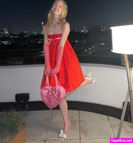 Chloe Cherry OnlyFans Thumbnail #g7u52X9YWm