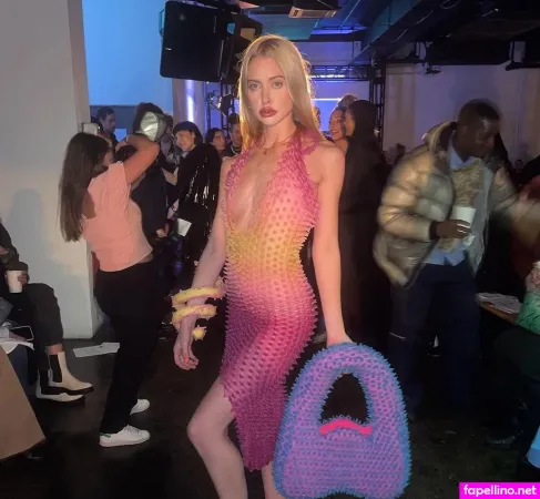 Chloe Cherry OnlyFans Thumbnail #vPKwILaXpD