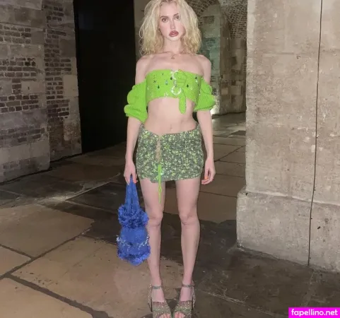 Chloe Cherry OnlyFans Thumbnail #xSvxu0voG4