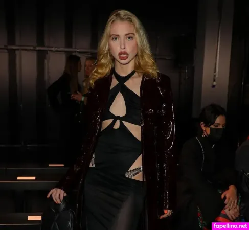 Chloe Cherry OnlyFans Thumbnail #xYIt0HQmCF