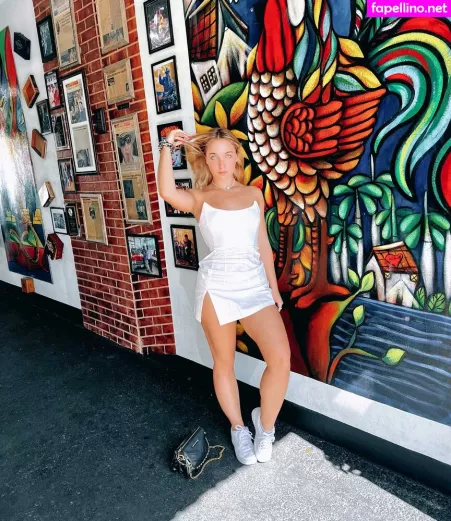 Chloe Chevalier OnlyFans Thumbnail #kupFWSi5Zm