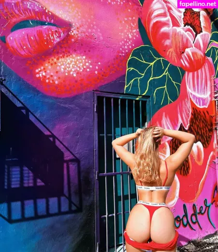 Chloe Chevalier OnlyFans Thumbnail #o4eQQvwwlT