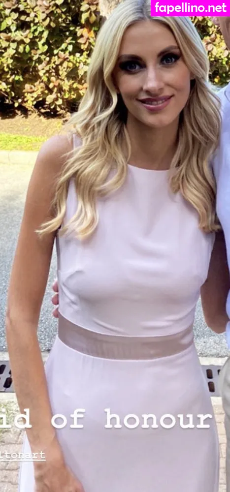 chloechiltonart Nude Leaked OnlyFans Photo #yGOh2QWMmP