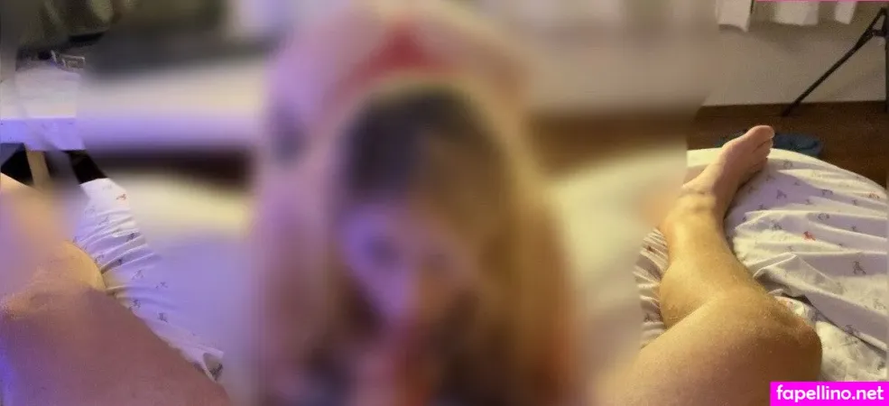 Chloe Chronic OnlyFans Thumbnail #niirXG3JRU