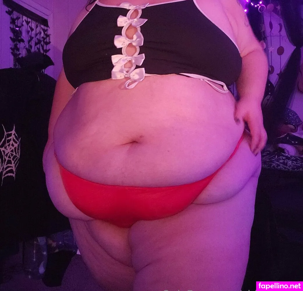 chloe.chub Nude Leaked OnlyFans Photo #CTdTy9tGmM