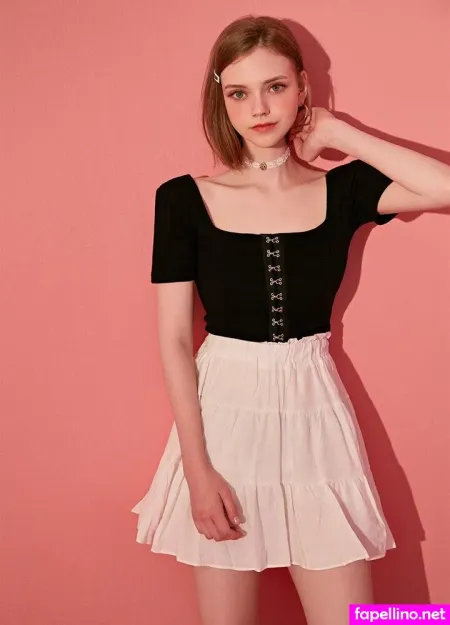 Chloe Chuu OnlyFans Thumbnail #9eRfLAH6tC