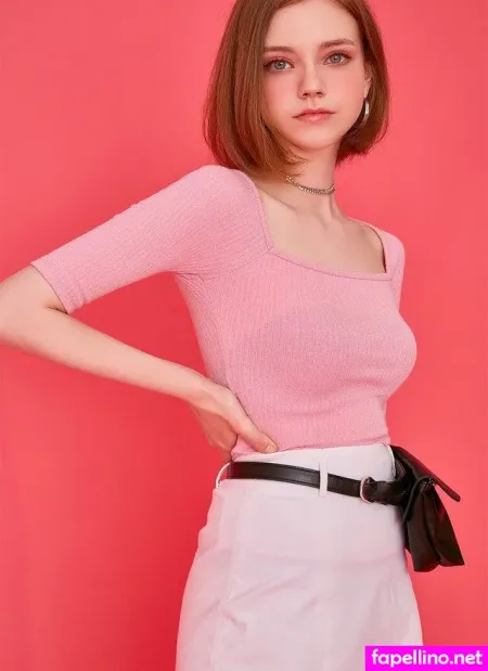 Chloe Chuu OnlyFans Thumbnail #RLub68eIJ9