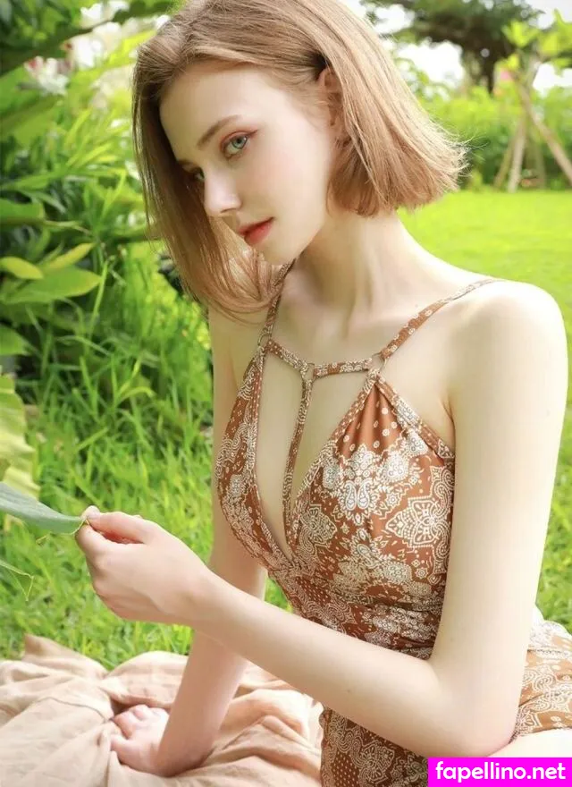 Freedy_Fresh, Friederike Frisch, Jenny Yun (German-Korean model, Rike, dear.chuu Nude Leaked OnlyFans Photo #XBsjoTFijW