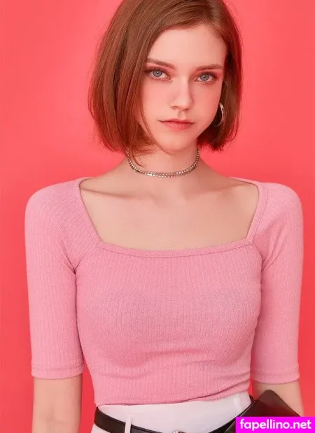 Chloe Chuu OnlyFans Thumbnail #a8pvD2F1Ax