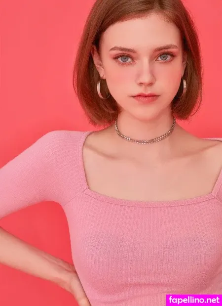 Chloe Chuu OnlyFans Thumbnail #dJ7P0Zhngk