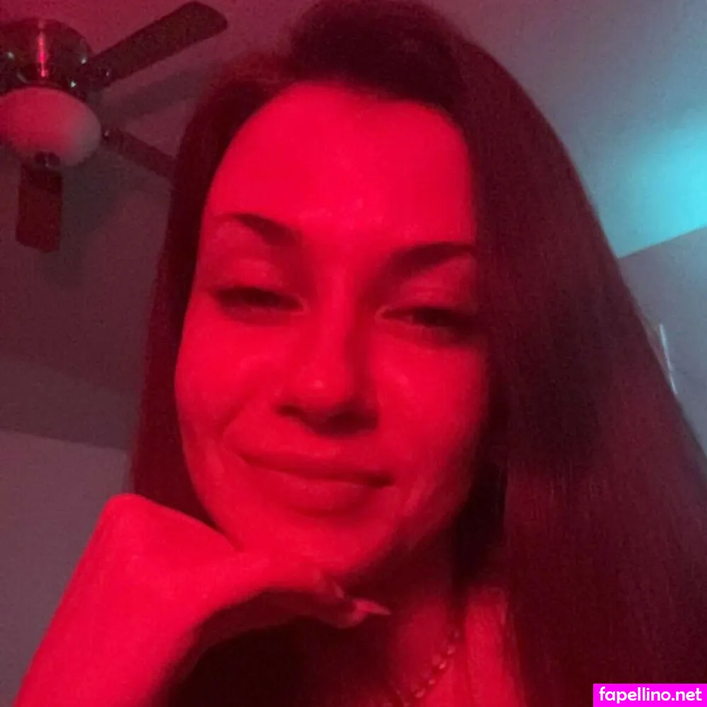 A5ap.chl0e, Chloe.cirone, chloe_cute Nude Leaked OnlyFans Photo #qjVUzU9FN5