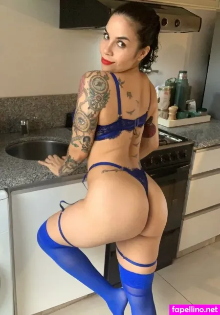 Chloe Clark OnlyFans Thumbnail #QTw9RaYVCp