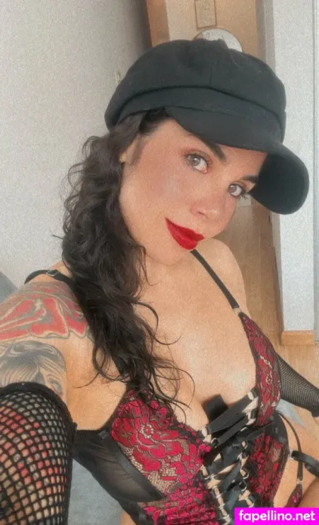 Chloe Clark OnlyFans Thumbnail #SbKe0LMDvr