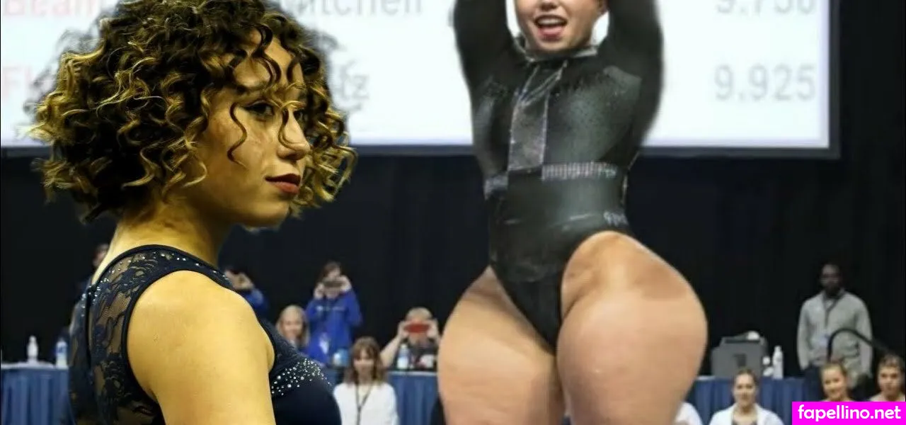 Chloe Cluchey Nude Leaked OnlyFans Photo #3t2XrBrXeh