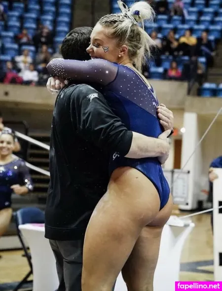 Chloe Cluchey OnlyFans Thumbnail #5mxHitIoKm