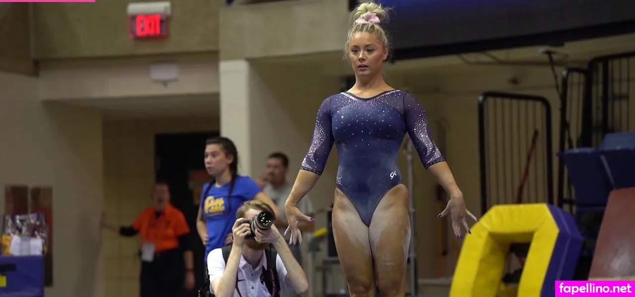 Chloe Cluchey Nude Leaked OnlyFans Photo #ALoXB9wrxe