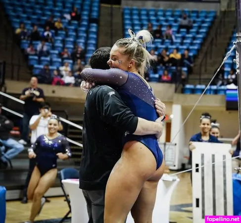 Chloe Cluchey OnlyFans Thumbnail #LI9psQm3IS