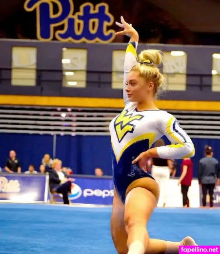 Chloe Cluchey OnlyFans Thumbnail #e3DSpzZEVF