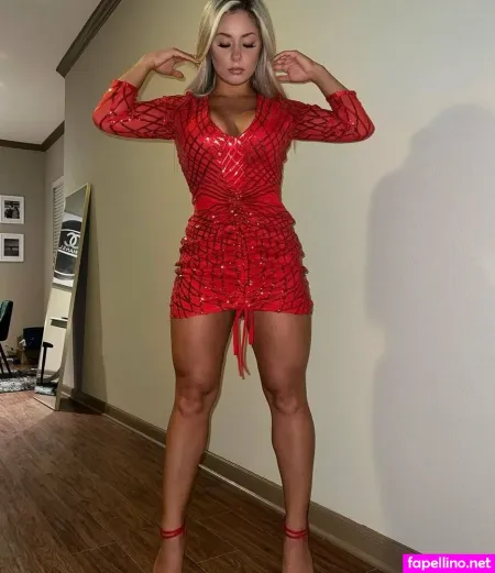 Chloe Cluchey OnlyFans Thumbnail #jh2HUJ12F9