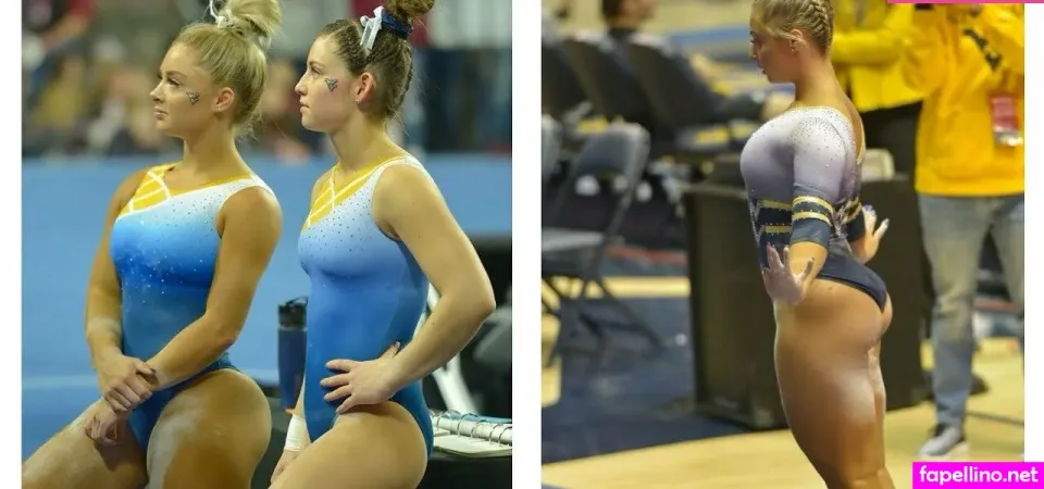 Chloe Cluchey OnlyFans Thumbnail #qEUYmmE12p