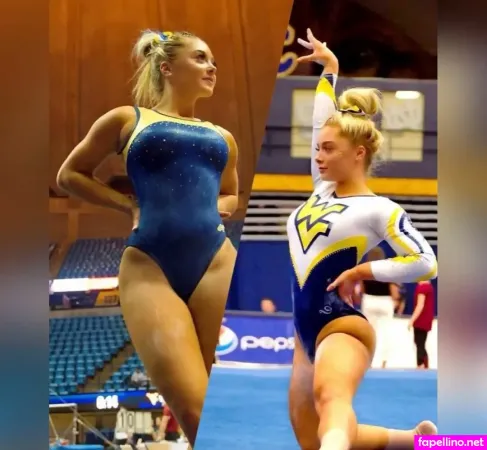 Chloe Cluchey OnlyFans Thumbnail #xyxlTtJ1bL