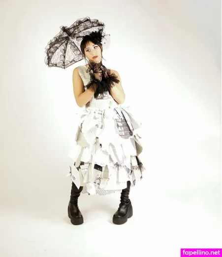 Chloe Cole OnlyFans Thumbnail #aEtguLFlJW