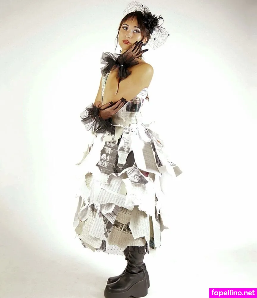 American activist, callumandcole, chooocole Nude Leaked OnlyFans Photo #hthaINoEDm