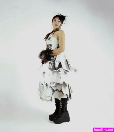 Chloe Cole OnlyFans Thumbnail #ltIEauZsBx