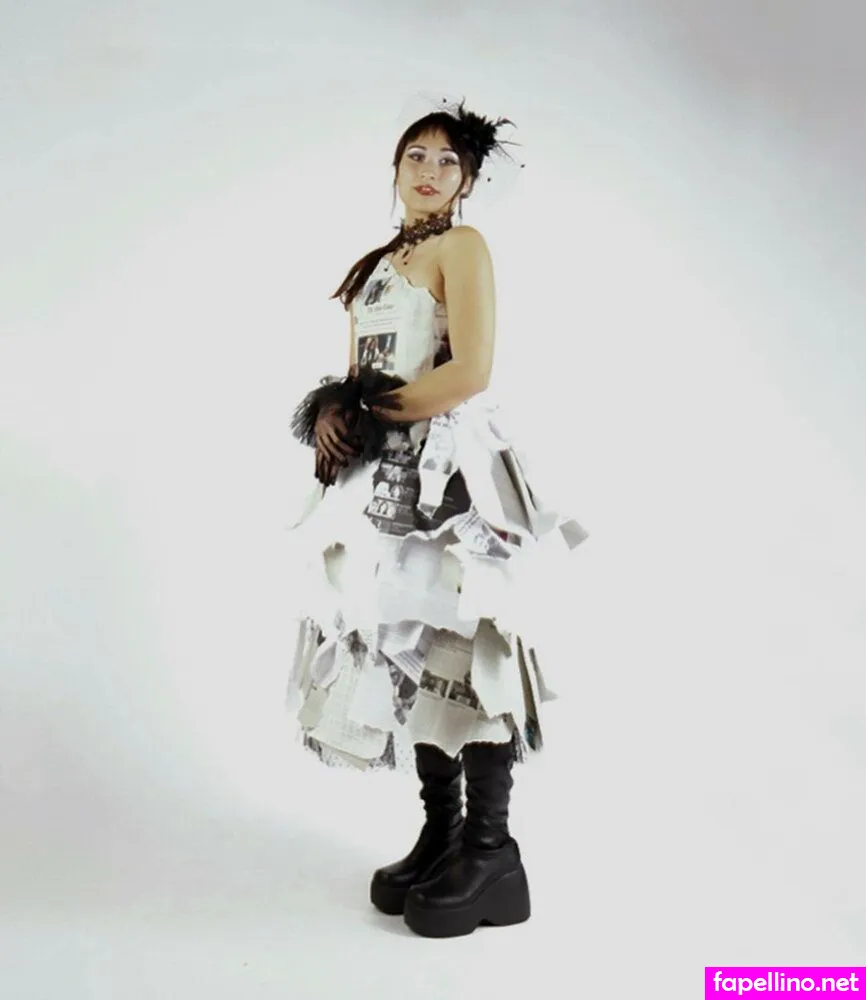 American activist, callumandcole, chooocole Nude Leaked OnlyFans Photo #ltIEauZsBx