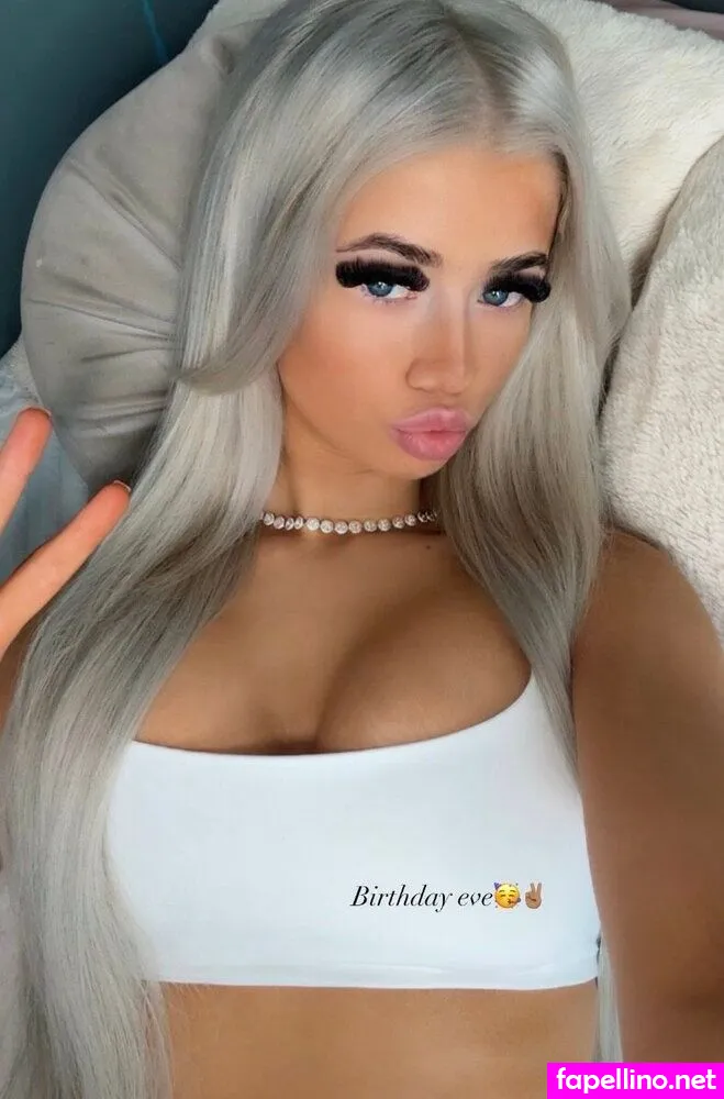 ChloeCollier_, ChloeCollier_X Nude Leaked OnlyFans Photo #cRtmM0D25f