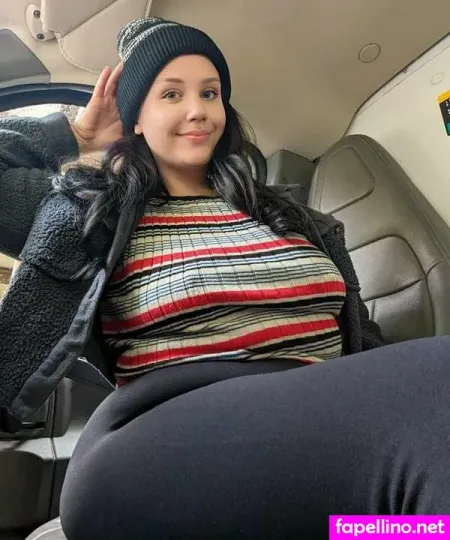 Chloe Comet OnlyFans Thumbnail #FvQeUxvS5Y