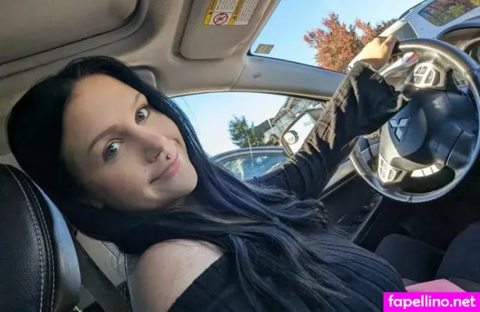 Chloe Comet OnlyFans Thumbnail #Y7qRsqtmT1