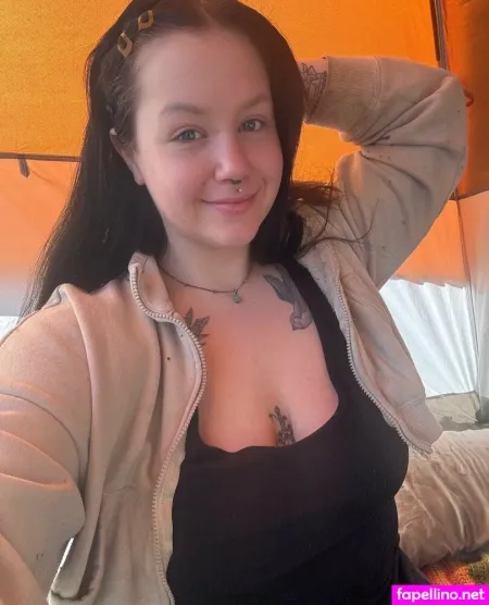 Chloe Comet OnlyFans Thumbnail #wP1QBIDcst