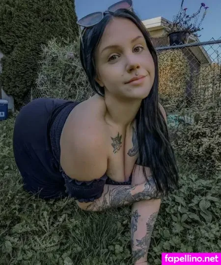 Chloe Comet OnlyFans Thumbnail #xFmWqiBKbF