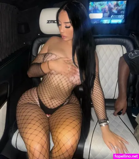 Chloe Cortinez OnlyFans Thumbnail #cuQvAMTamn