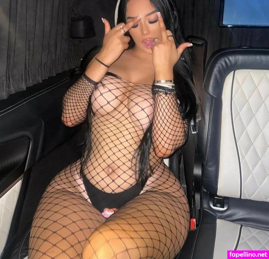THE REAL DOLLY, chloecortinez, darealdolly Nude Leaked OnlyFans Photo #z4mxuz8trU