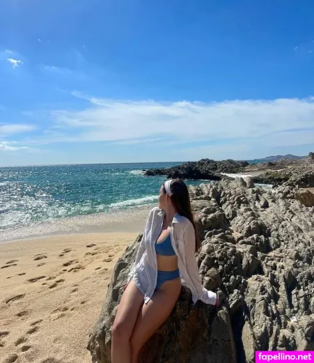 Chloe Csengery OnlyFans Thumbnail #DJMtrcO9uM