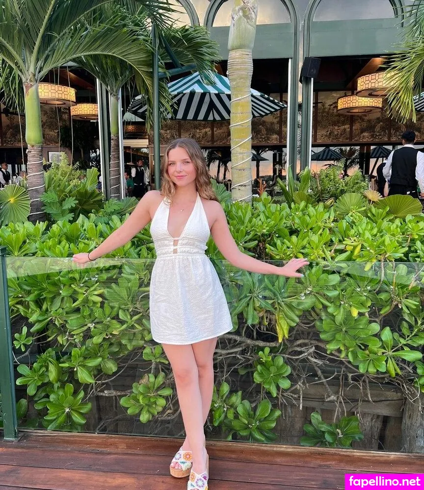 chloecsengery Nude Leaked OnlyFans Photo #GPldyZBlke