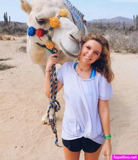 Chloe Csengery OnlyFans Thumbnail #JTCTSeSonf