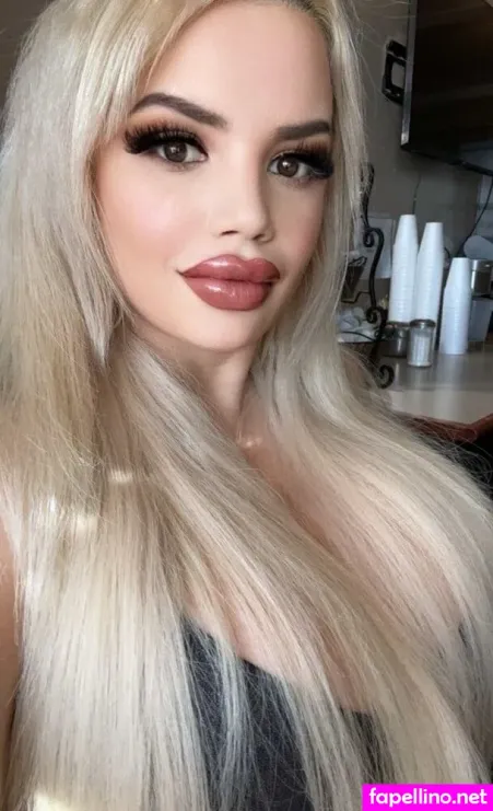 Chloe Da Model OnlyFans Thumbnail #06k5Ll0WUm