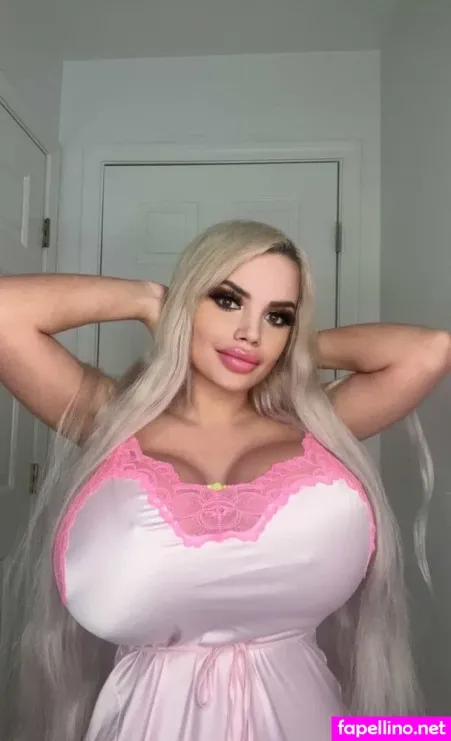 Chloe Da Model OnlyFans Thumbnail #0ulVACUsC5