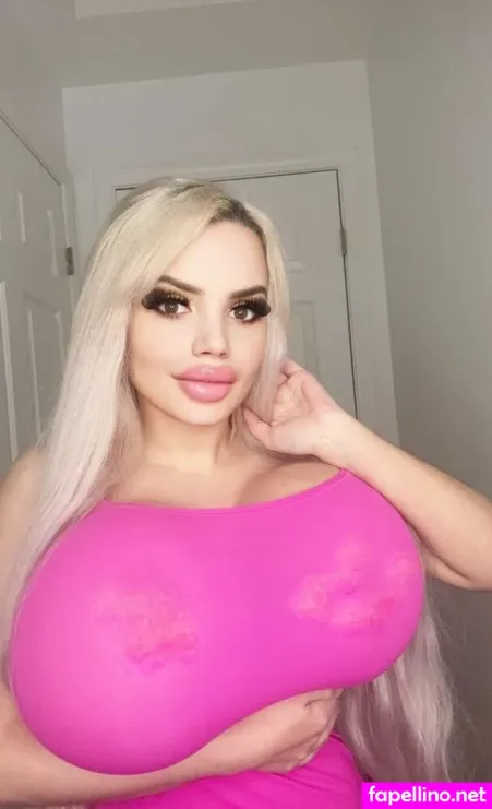 Chloe Da Model OnlyFans Thumbnail #1XJOonLMpr