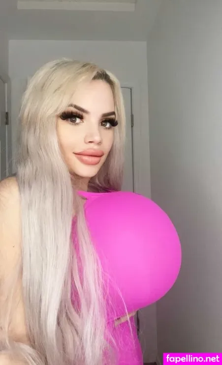 Chloe Da Model OnlyFans Thumbnail #5sOfnlxQLW