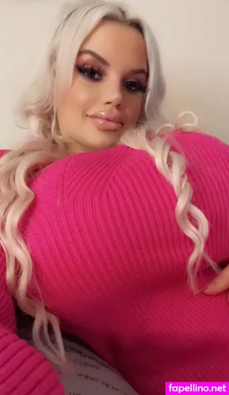 Chloe Da Model OnlyFans Thumbnail #7wqm2erOCw
