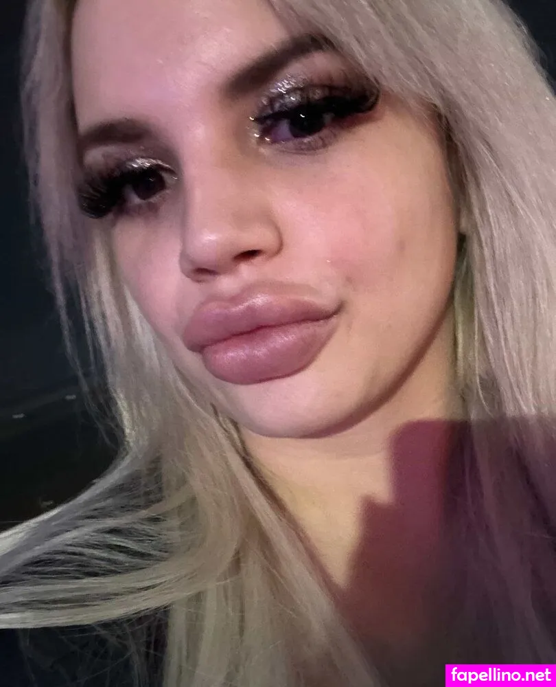 chloedamodelfree, hotgirlchloe, https: Nude Leaked OnlyFans Photo #96XrOFafjA